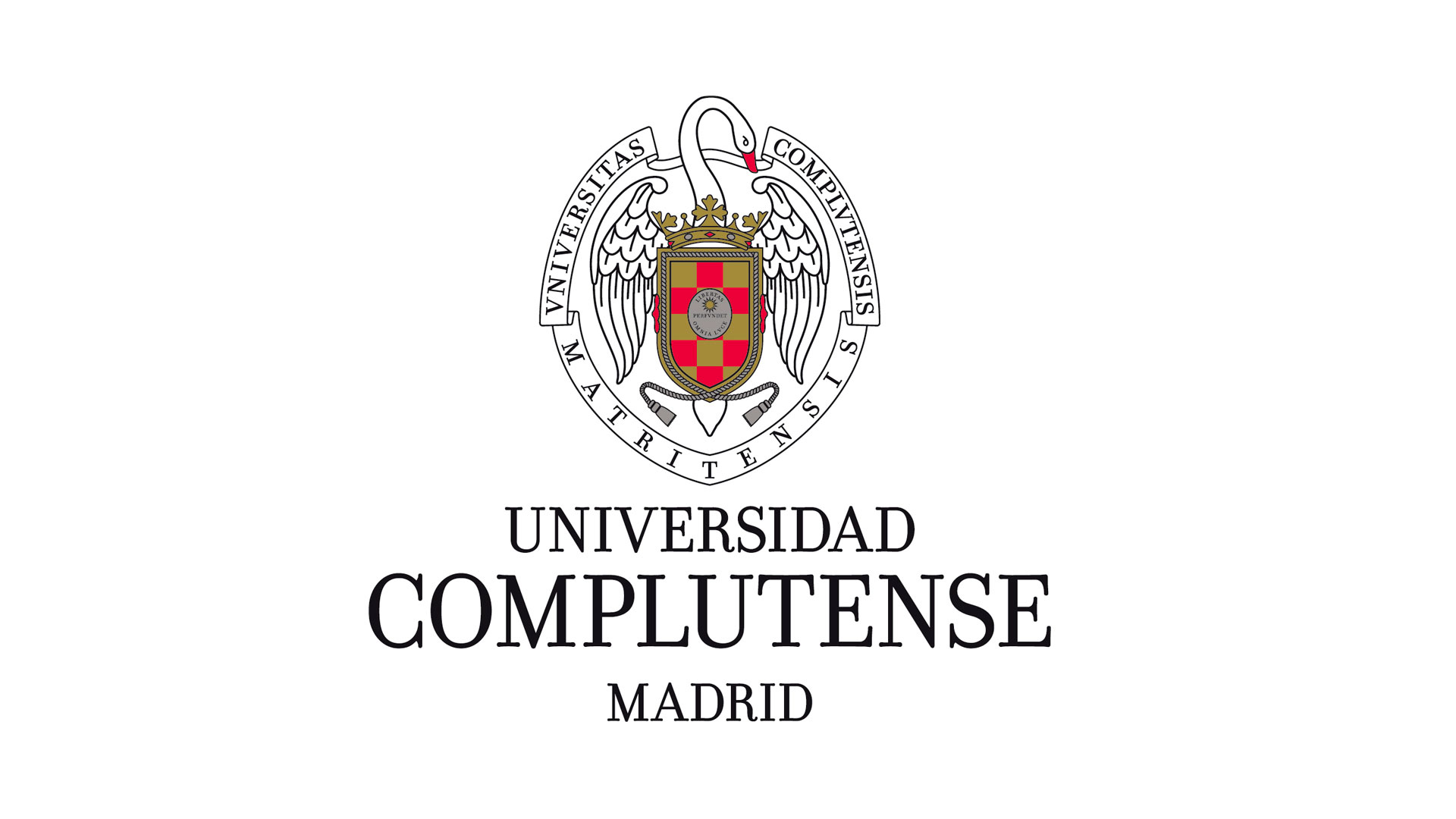 universidad complutense