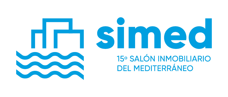 Logo-Simed-RGB