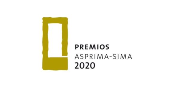 El proyecto DE CONFIANZA de Metrovacesa gana el premio ASPRIMA-SIMA como Mejor Iniciativa en Innovación