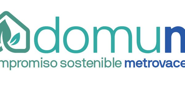 Metrovacesa presenta Domum, su nueva marca de calidad y compromiso sostenible