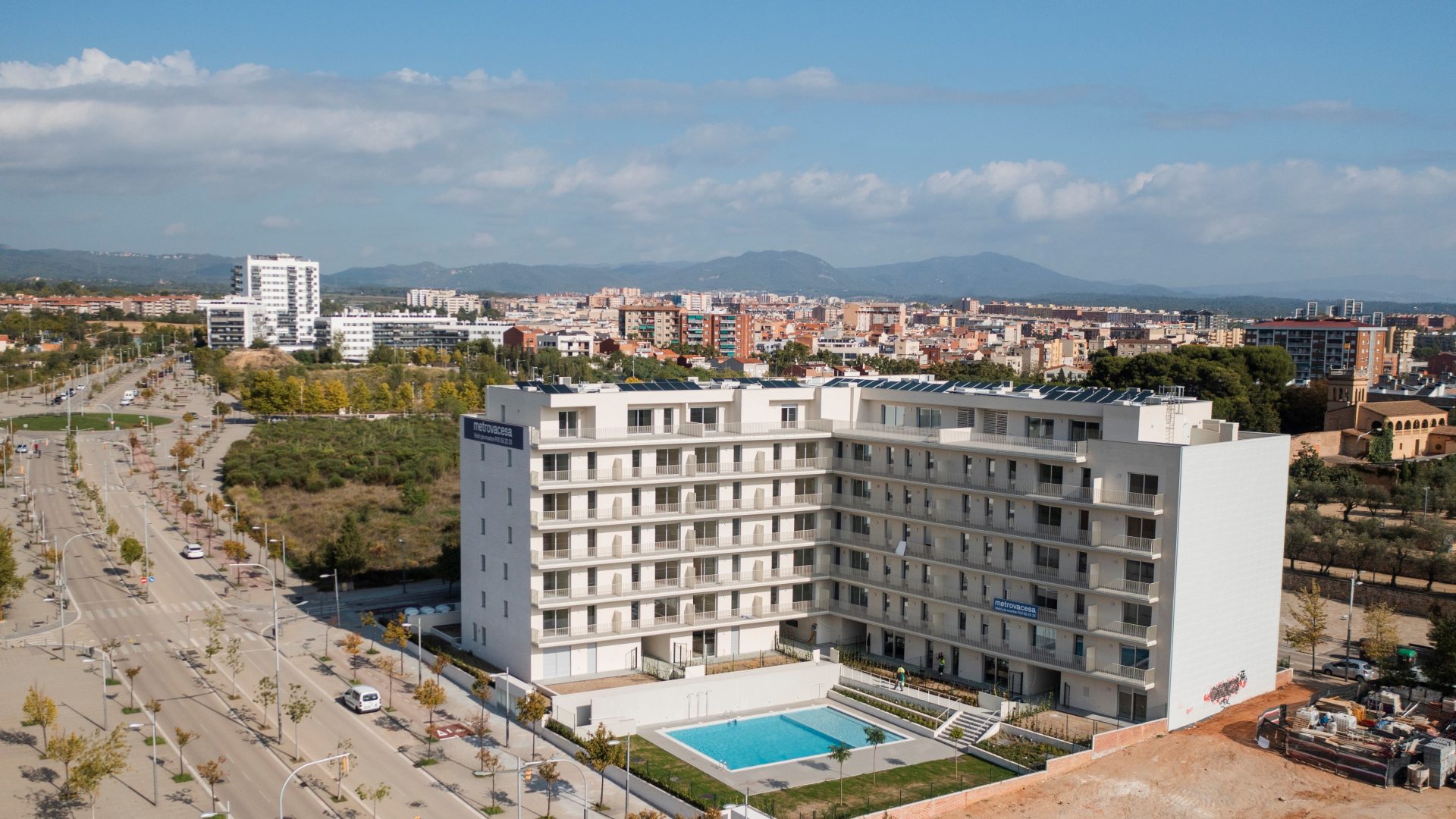 Jardins de Can Gambus