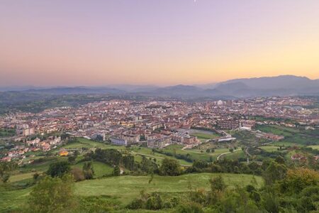 Imagen Oviedo