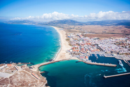 Imagen Tarifa