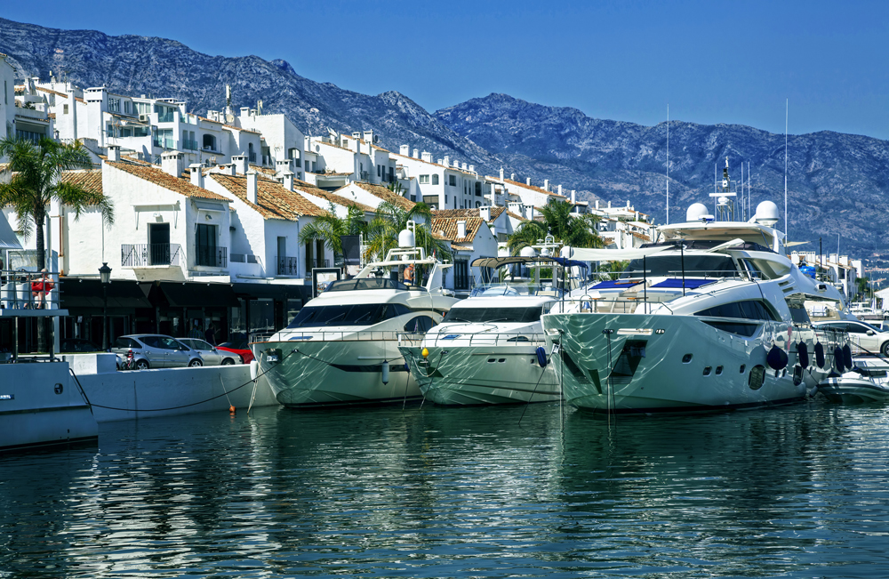 01_MARBELLA