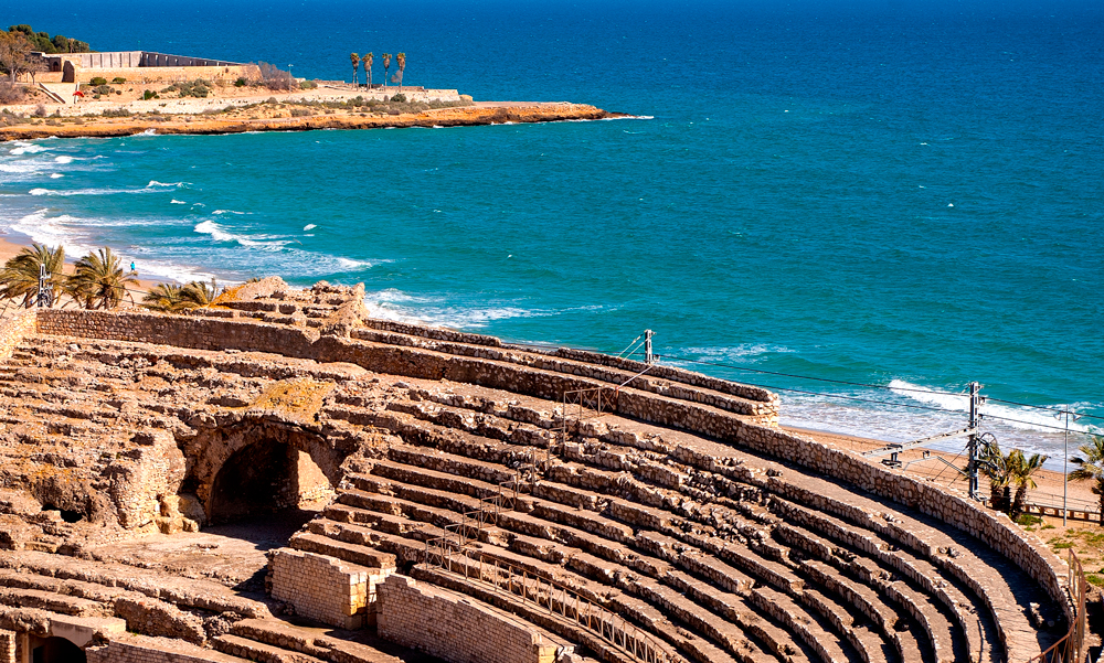 02_TARRAGONA-CIUDAD