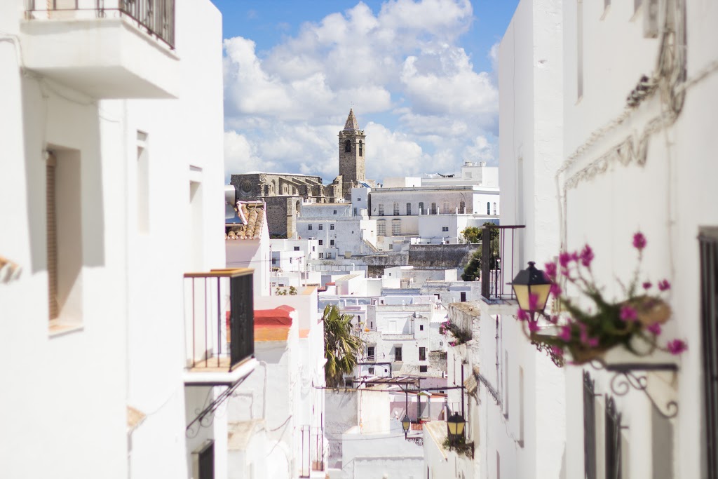 CADIZ_03