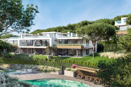 Imagen Venere Marbella