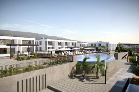 Imagen Residencial Ancor