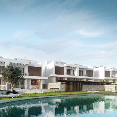 Imagen Riva Residences