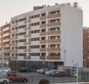 Imagen Residencial Torre dels Vents