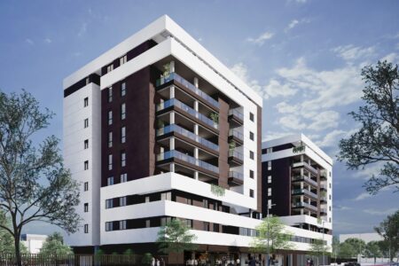 Imagen Residencial Etna