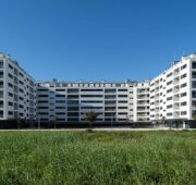 Imagen Residencial Novolérez II