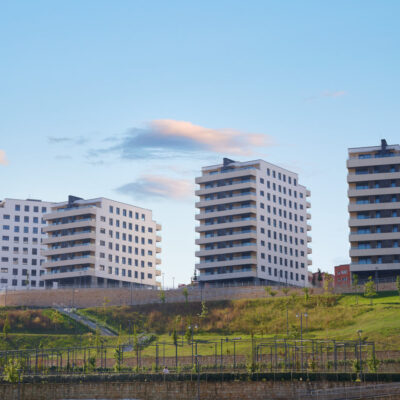 Imagen Altos de Parque Serralta